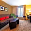 Comfort Suites Goodyear-West Phoenix