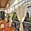 Riad ABBASSIA Marrakech - Authentic Medina Experience