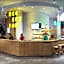 Ibis Styles Budapest Center