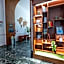 B&B Hotel Trieste