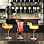Hotel Inn Design Paris Saint Quentin