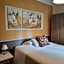 Art Hotel Pietrasanta