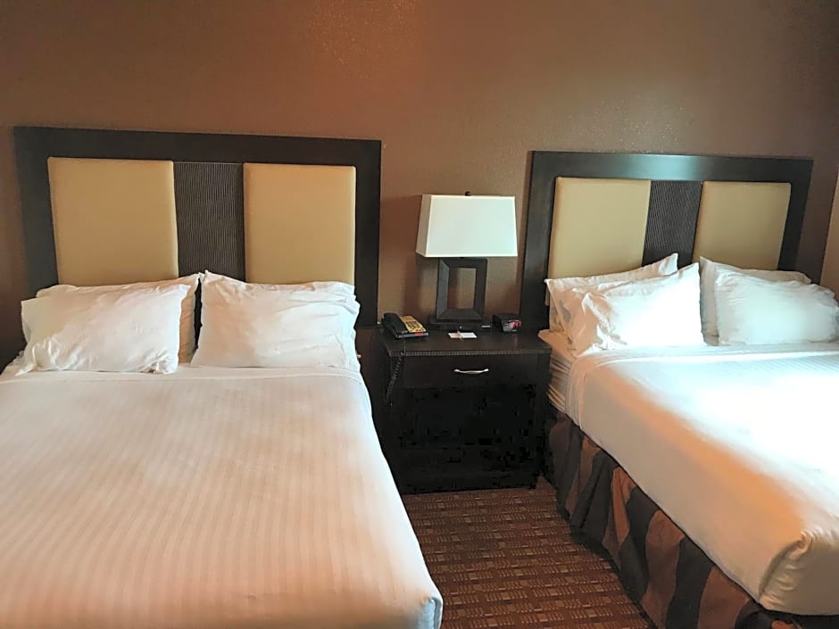 Country Inn & Suites by Radisson, Murrells Inlet, SC
