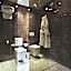 Palazzo Marletta Luxury House Hotel