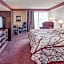 Best Western Plus Portsmouth Hotel and Suites