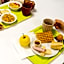 ibis budget Paris Porte de Vanves