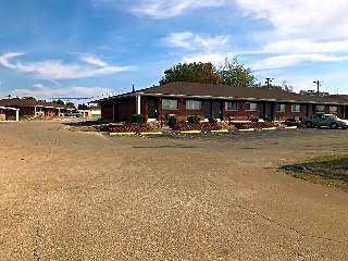 Rosener's Inn and banquet center