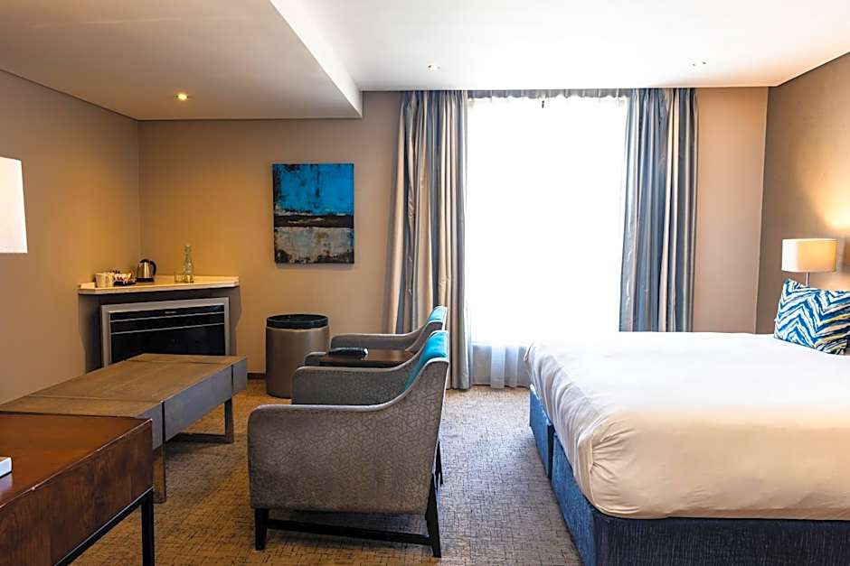 Premier Splendid Inn Bloemfontein