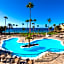 Hotel Riu Palace Calypso -Adults only