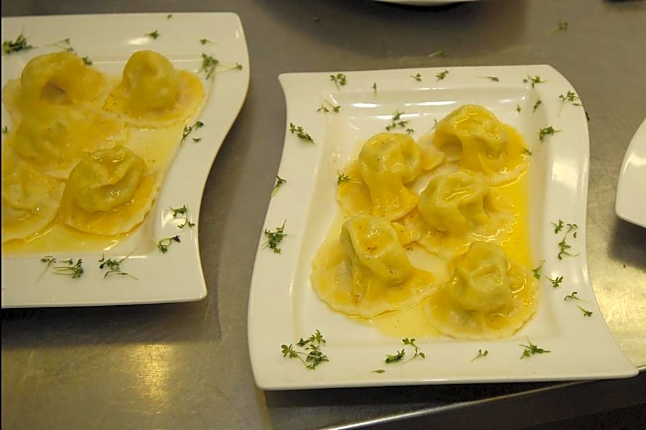 Villa Bucher - Metnitztalerhof