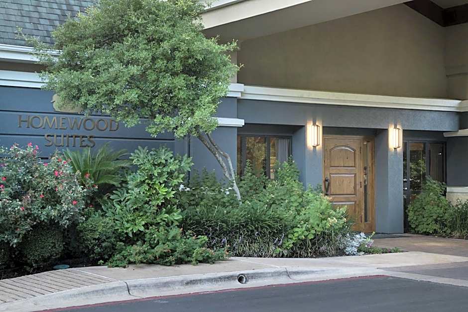 Homewood Suites by Hilton Austin NW near The Domain