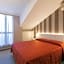 Hotel Danio Lungomare