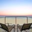 Courtyard by Marriott Ocean City Oceanfront