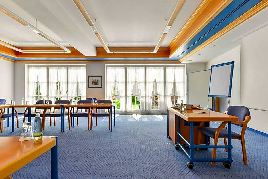 Hotel Fischerwirt