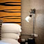 Hotel Boutique Lafayette Tijuana