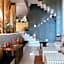 Suuel Hotel Adults Only