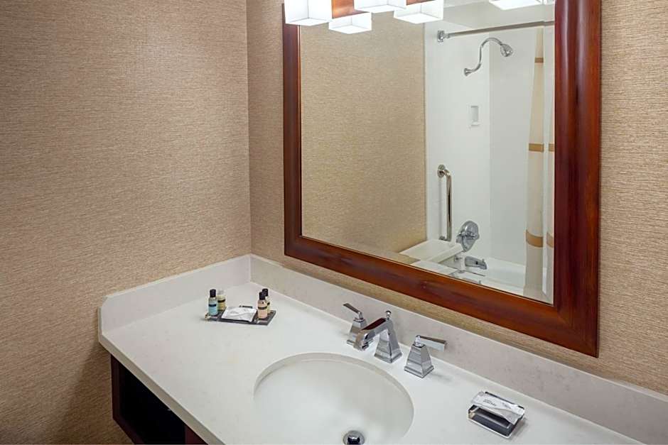 Indianapolis Marriott East