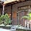 Tropical Canggu Hostel