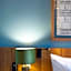 ibis Styles Saint Étienne Gare Châteaucreux