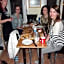 Comebackpackers