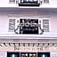 The Jesselton Hotel
