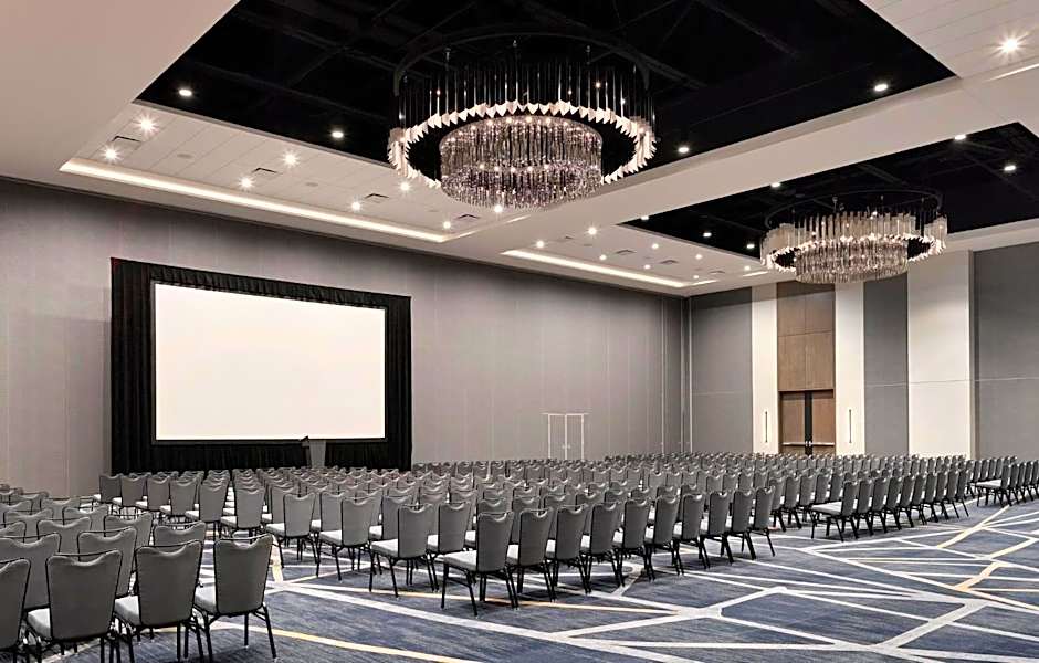 Loews Kansas City