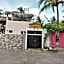 Maria Bonita Hotel & Restaurant El Cuyo by Spot Rentals