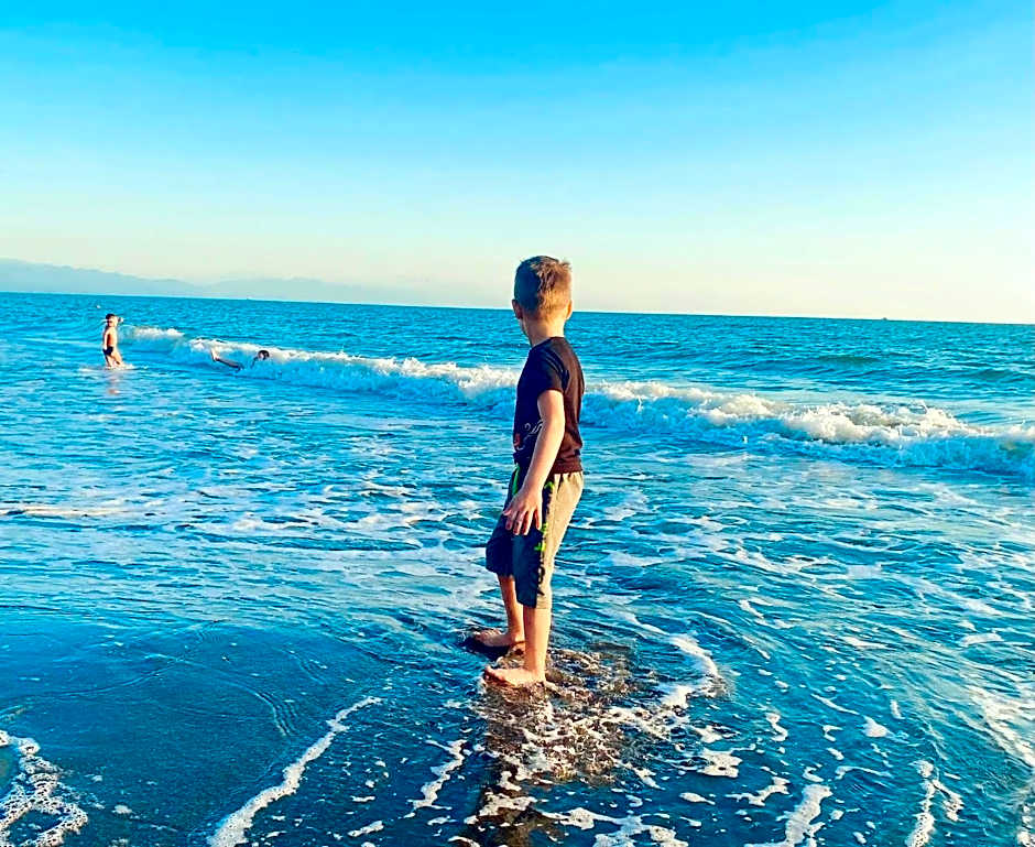 Villa ReTa Hotel & SPA