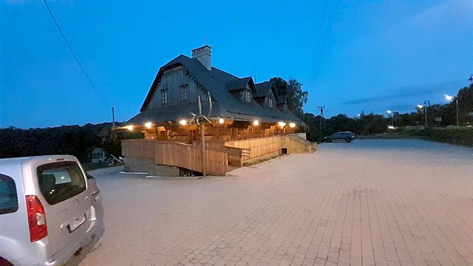 Browar POD CZARNYM KOGUTEM