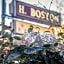 Hotel Boston