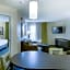 Candlewood Suites Lakeville I-35 By IHG
