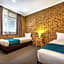 Comfort Inn Manhattan