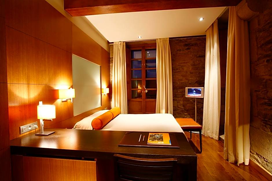Hotel Altair