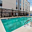 Hampton Inn By Hilton Locust Grove