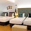 Hotel Memories Budapest