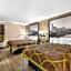 Super 8 by Wyndham Dickson