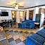 Timberline Lodge