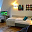 Best Western Hotel Kurfurst Wilhelm I.