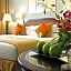 Le Bristol Hotel