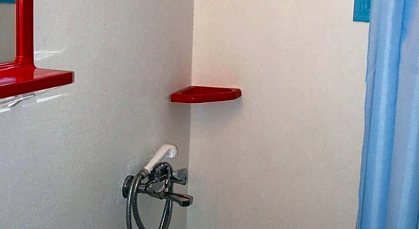 Atlantis Beach Villa