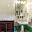 Traditions Hotel & Spa, Ascend Hotel Collection