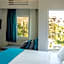 La Brezza Suite & Hotel