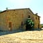Tenuta Di Monaciano