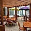 Hilton Garden Inn Auburn