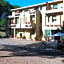 Hotel Primavera