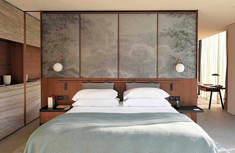 Il Sereno Lago di Como