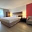 Ramada by Wyndham Effingham