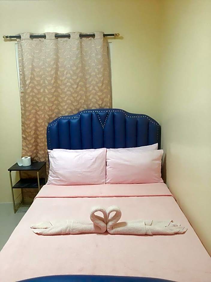 Aussie Inn Baguio City Direct