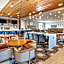 Cambria Hotel Richardson - Dallas