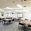 Hotel Wing International Sagamihara